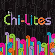 The chi-lites (live). Live cover image cdn