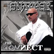 The connect cover image cdn