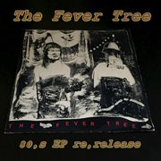 The fever tree cover image cdn