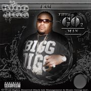 The go 2 man cover image cdn