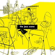 The jazz scene cover image cdn