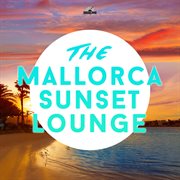 The mallorca sunset lounge cover image cdn