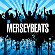 The merseybeats cover image cdn