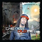 The new old me cover image cdn