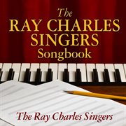 The ray charles singers songbook cover image cdn