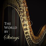 The world by strings cover image cdn