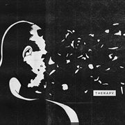 Therapy cover image cdn