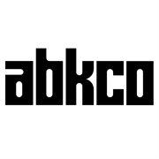 This time it's my life e.p. cover image cdn