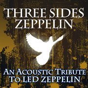 Three sides zeppelin cover image cdn