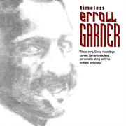 Timeless Erroll Garner cover image cdn
