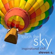 Touch the sky: inspirational chill cover image cdn