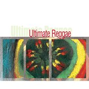 Ultimate reggae cover image cdn