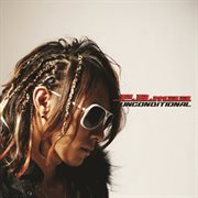 Unconditional cover image cdn