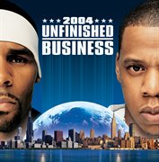 Unfinished business cover image cdn