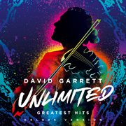 Unlimited - greatest hits (deluxe version). Deluxe Version cover image cdn
