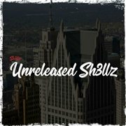 Unreleased sh3llz, vol. 1 cover image cdn