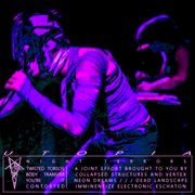 Utopia cover image cdn