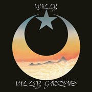 Valley gardens cover image cdn