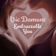 Vic damone: embraceable you cover image cdn
