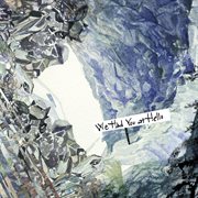 We had you at hello - ep cover image cdn