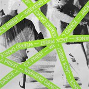 Weekend dance cover image cdn