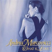 What is love cover image cdn