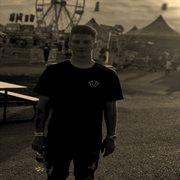 Whatever cover image cdn