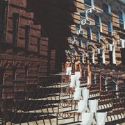 Ytudes cover image cdn