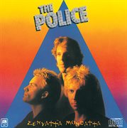 Zenyatta Mondatta cover image cdn