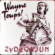 ZyDeCajun cover image cdn