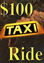 $100 taxi ride. Season 1 cover image cdn