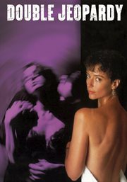 Double jeopardy cover image cdn