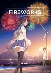 Fireworks cover image cdn
