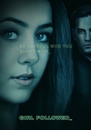 Girl followed cover image cdn