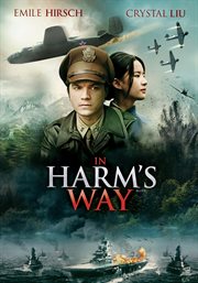 In harm's way cover image cdn