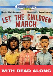 Let the children march (read along) cover image cdn