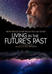 Living in the future's past cover image cdn