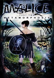 Metamorphosis cover image cdn