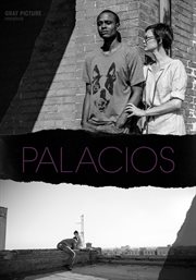 Palacios cover image cdn