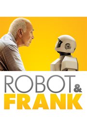 Robot & Frank cover image cdn