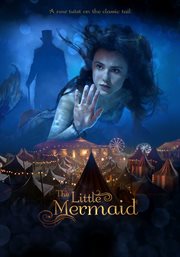 The little mermaid cover image cdn