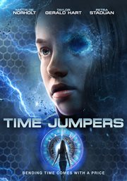 Time jumpers cover image cdn