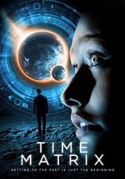 Time matrix cover image cdn