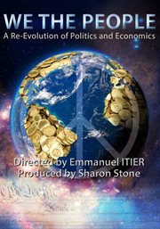 We the people cover image cdn