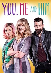 You, me, and him cover image cdn