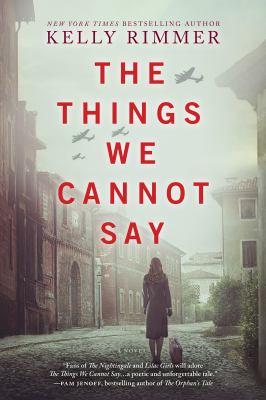 The things we cannot say  cover image cdn