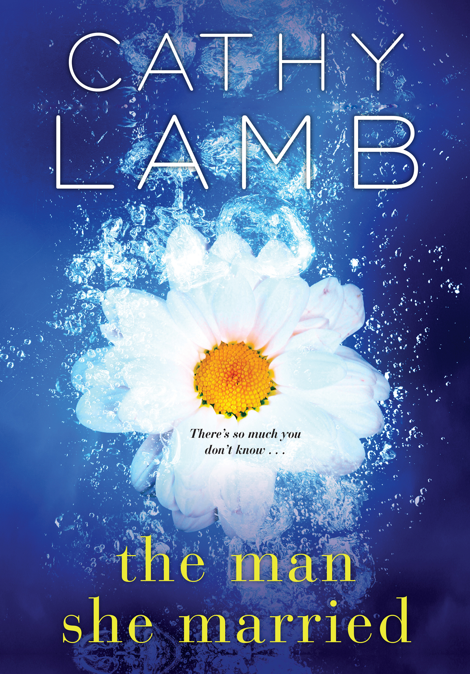 The man she married cover image cdn