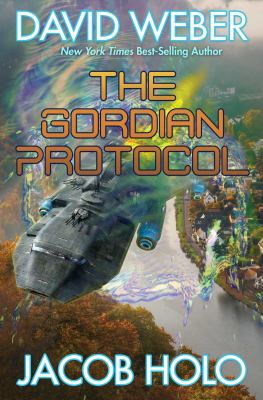 The Gordian protocol  cover image cdn