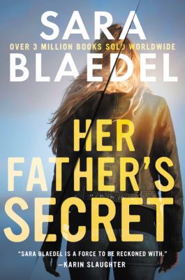 Her father's secret  cover image cdn