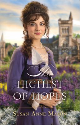 The highest of hopes  cover image cdn